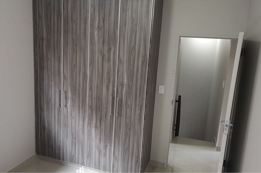 3 Bedroom Property for Sale in Grove End KwaZulu-Natal