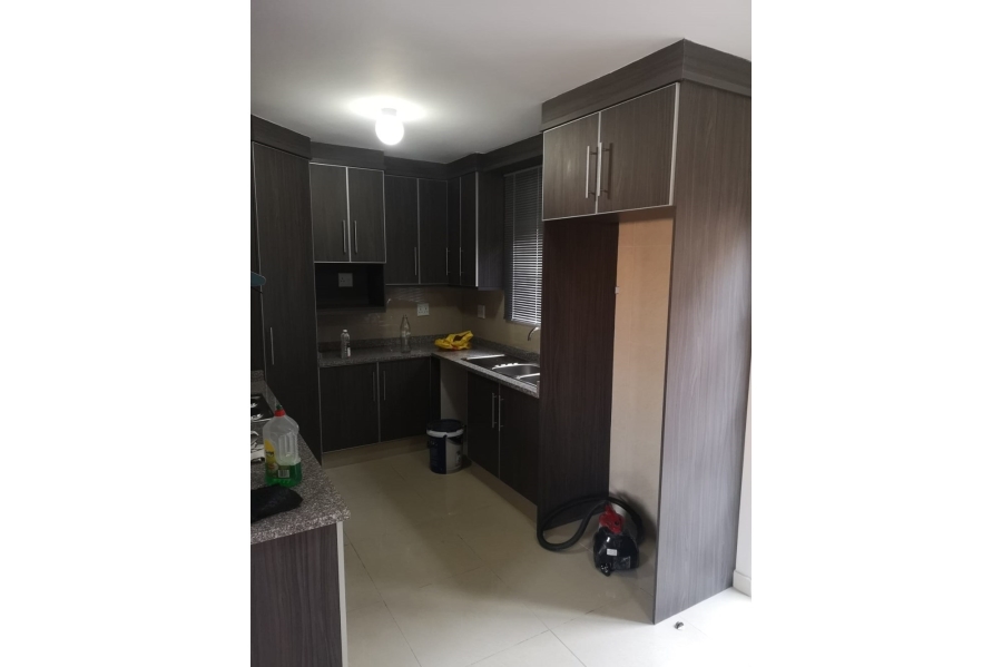 3 Bedroom Property for Sale in Grove End KwaZulu-Natal