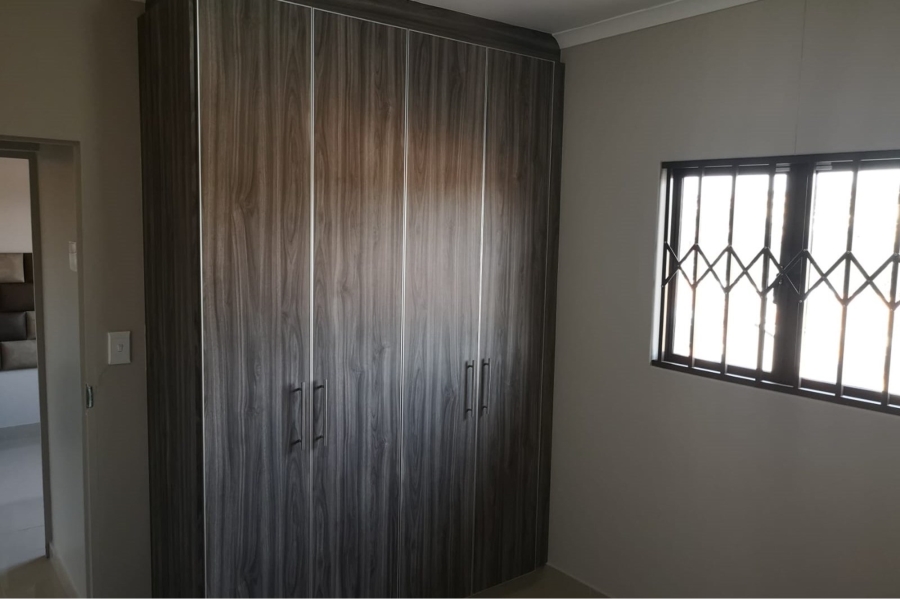 3 Bedroom Property for Sale in Grove End KwaZulu-Natal