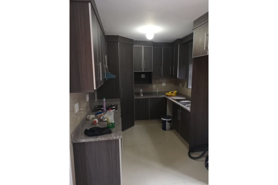 3 Bedroom Property for Sale in Grove End KwaZulu-Natal