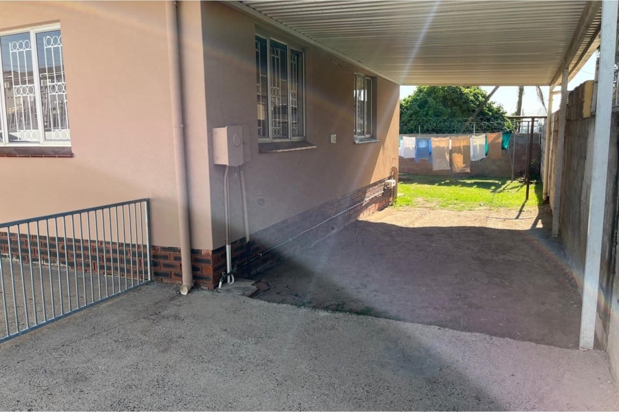 3 Bedroom Property for Sale in Rockford KwaZulu-Natal