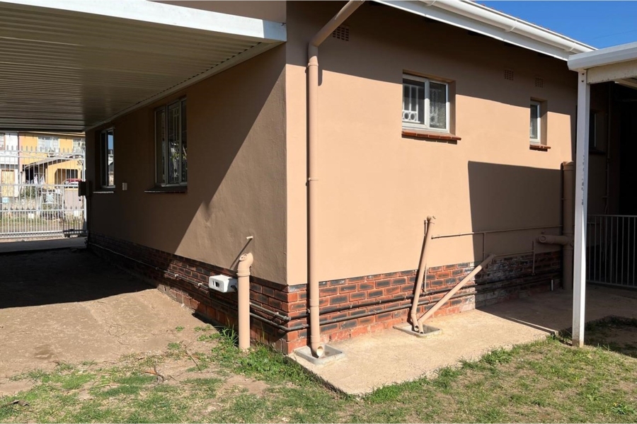 3 Bedroom Property for Sale in Rockford KwaZulu-Natal