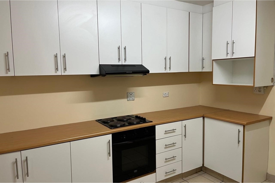 3 Bedroom Property for Sale in Rockford KwaZulu-Natal