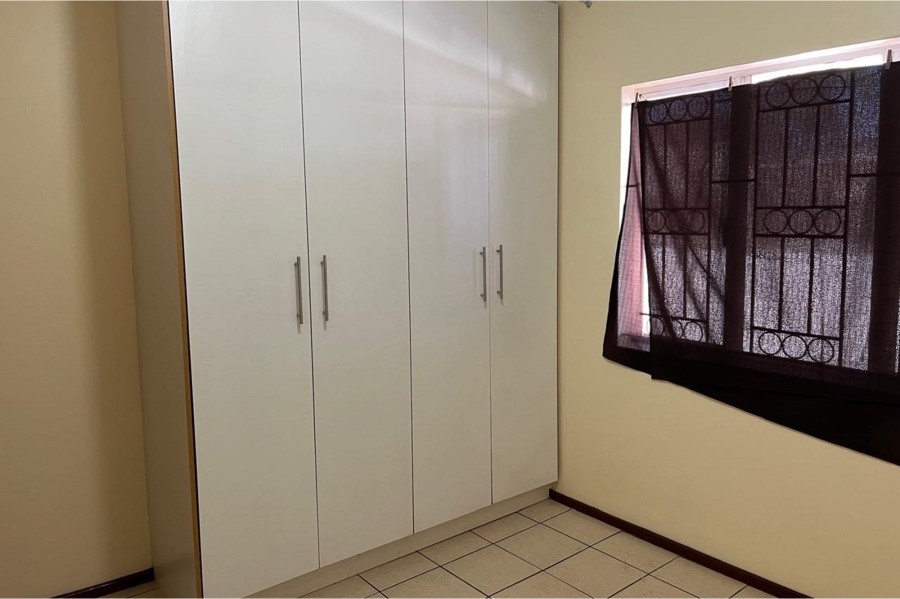 3 Bedroom Property for Sale in Rockford KwaZulu-Natal