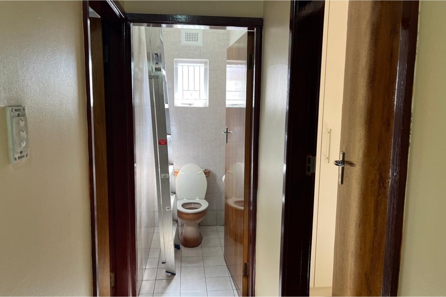 3 Bedroom Property for Sale in Rockford KwaZulu-Natal