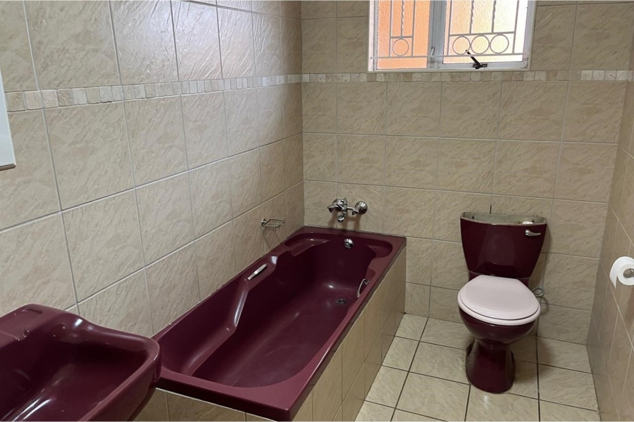 3 Bedroom Property for Sale in Rockford KwaZulu-Natal