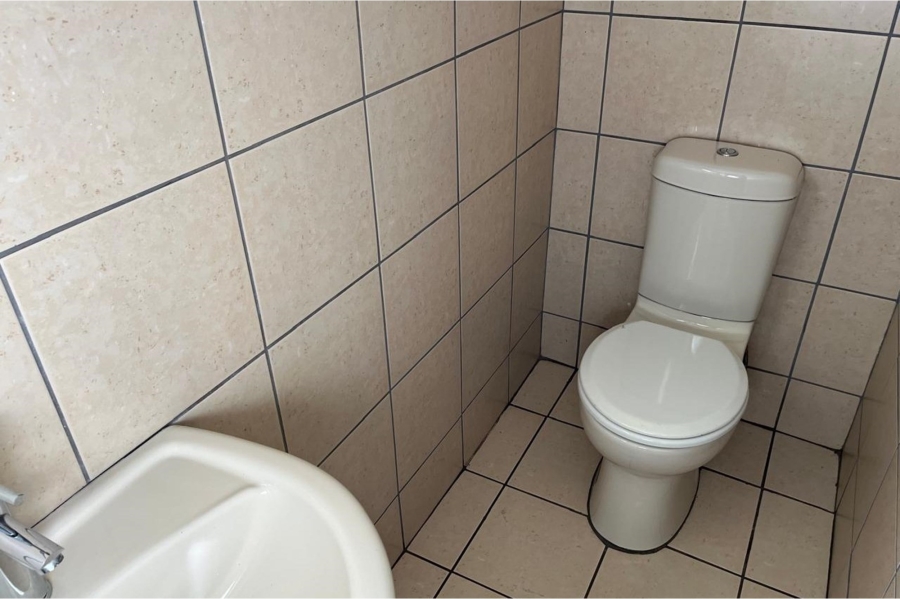 3 Bedroom Property for Sale in Rockford KwaZulu-Natal