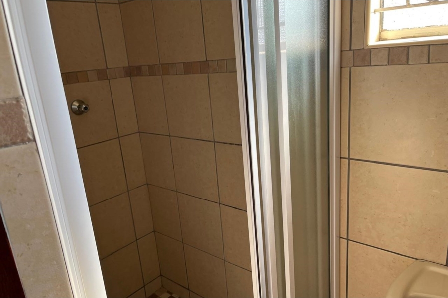 3 Bedroom Property for Sale in Rockford KwaZulu-Natal