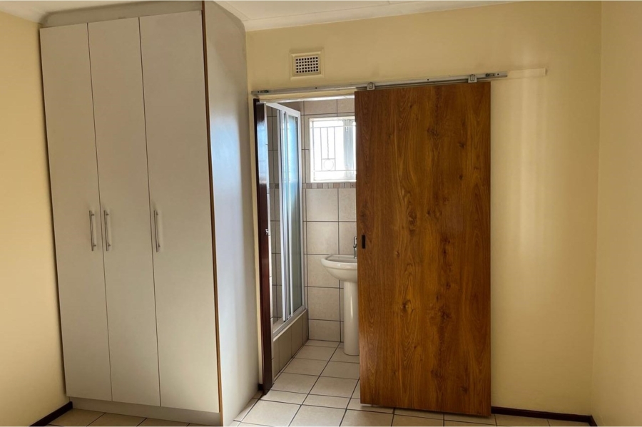 3 Bedroom Property for Sale in Rockford KwaZulu-Natal