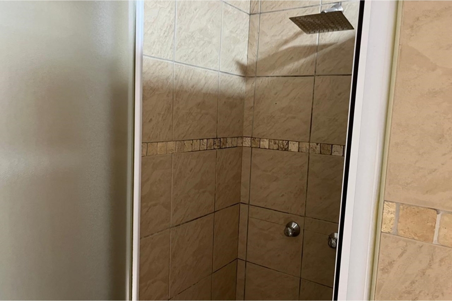 3 Bedroom Property for Sale in Rockford KwaZulu-Natal