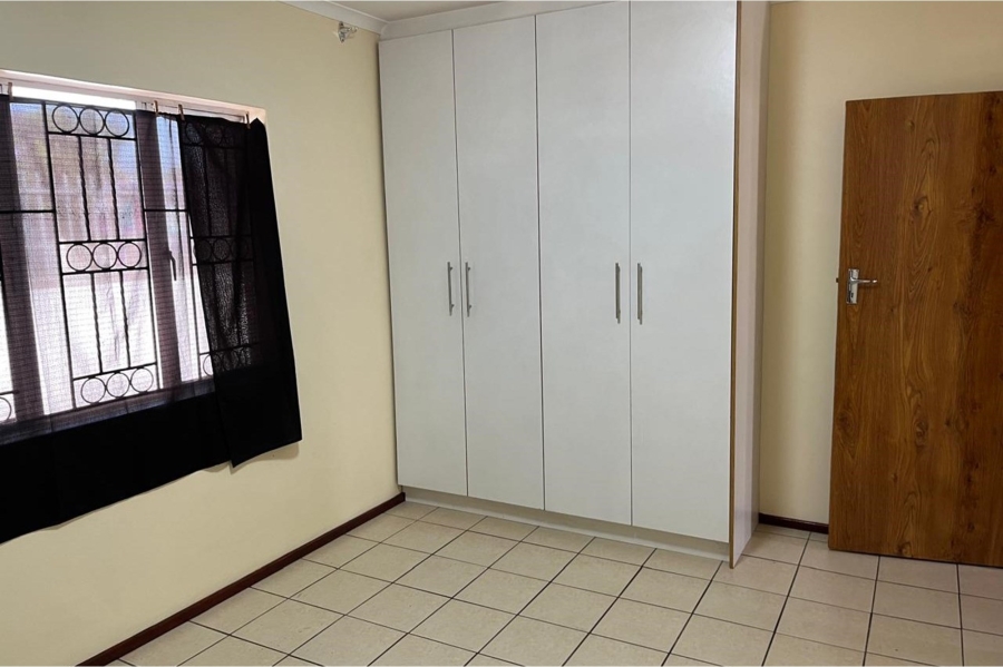 3 Bedroom Property for Sale in Rockford KwaZulu-Natal