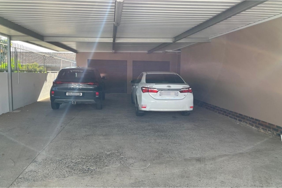 3 Bedroom Property for Sale in Rockford KwaZulu-Natal