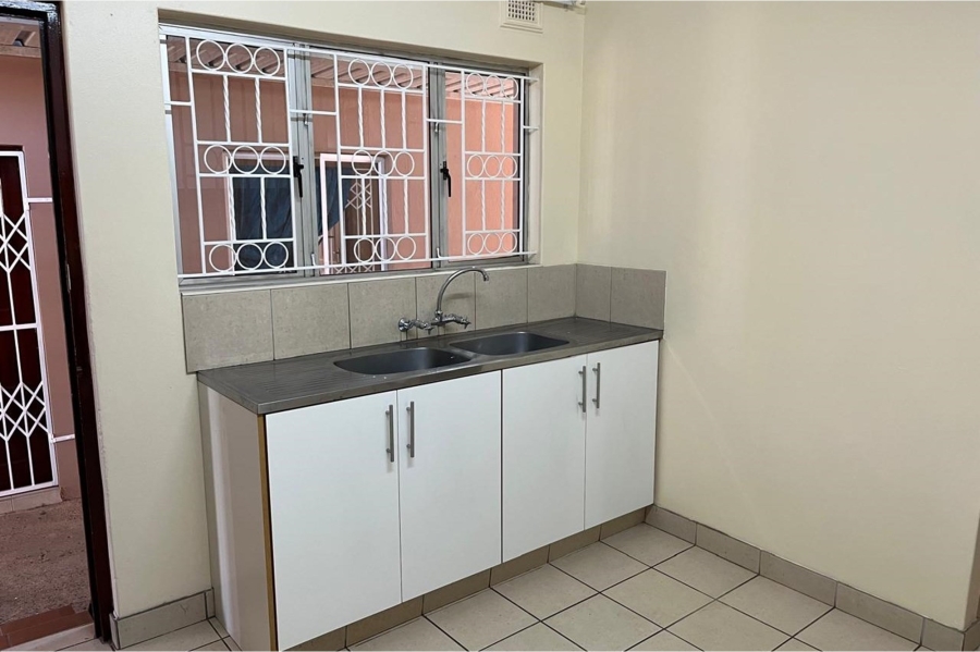 3 Bedroom Property for Sale in Rockford KwaZulu-Natal