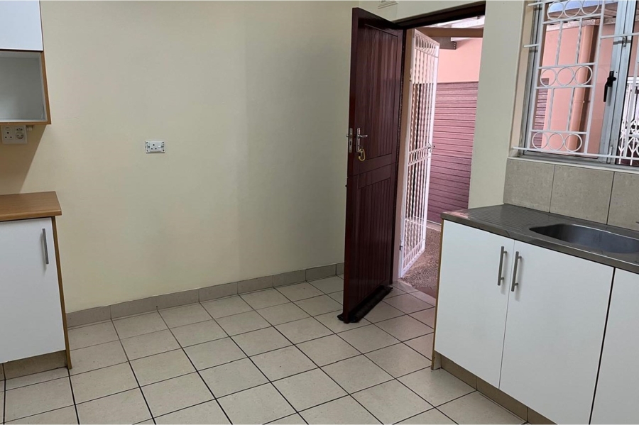 3 Bedroom Property for Sale in Rockford KwaZulu-Natal