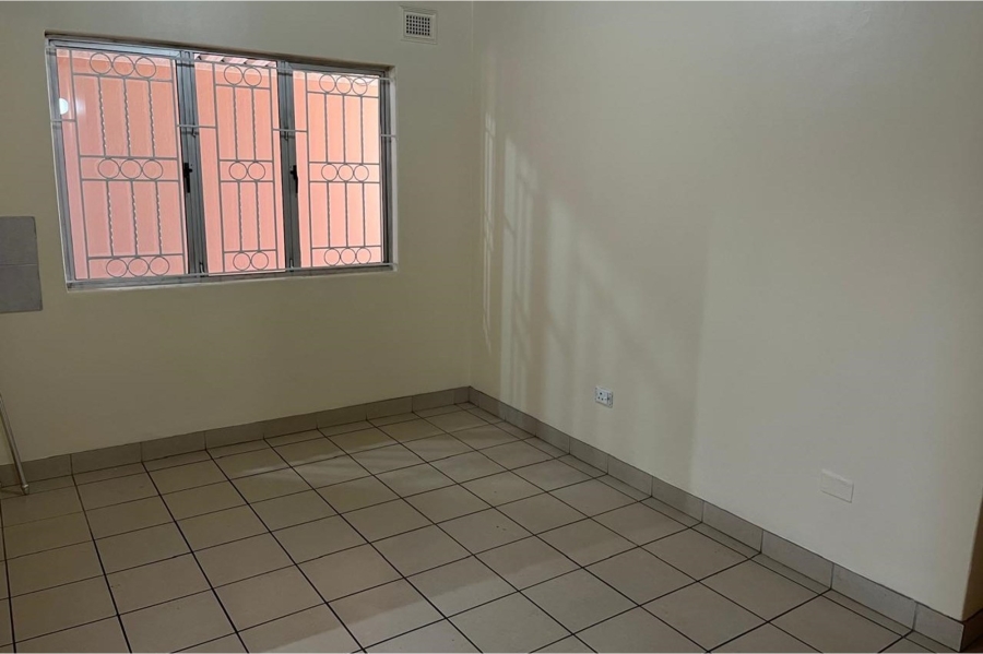 3 Bedroom Property for Sale in Rockford KwaZulu-Natal