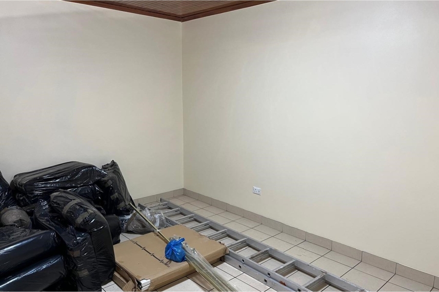 3 Bedroom Property for Sale in Rockford KwaZulu-Natal