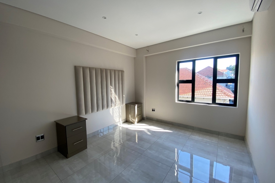 To Let 3 Bedroom Property for Rent in Musgrave KwaZulu-Natal
