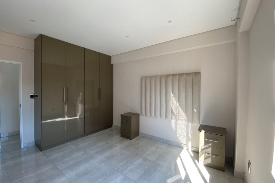 To Let 3 Bedroom Property for Rent in Musgrave KwaZulu-Natal