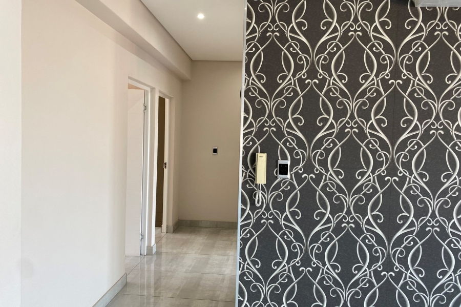 To Let 3 Bedroom Property for Rent in Musgrave KwaZulu-Natal
