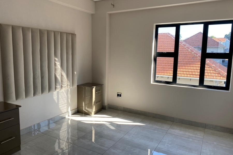 To Let 3 Bedroom Property for Rent in Musgrave KwaZulu-Natal