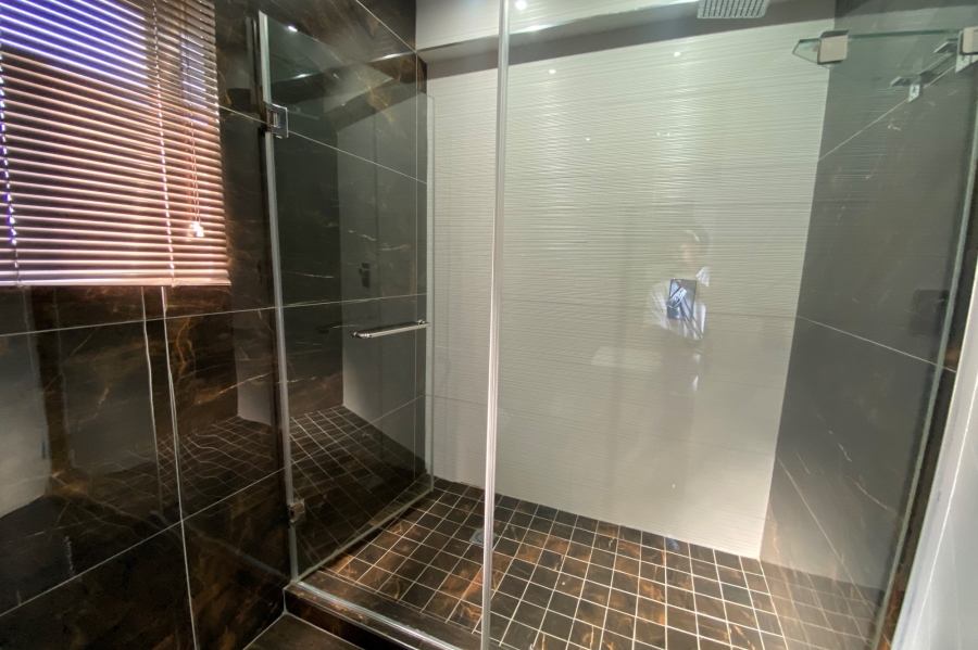 To Let 3 Bedroom Property for Rent in Musgrave KwaZulu-Natal