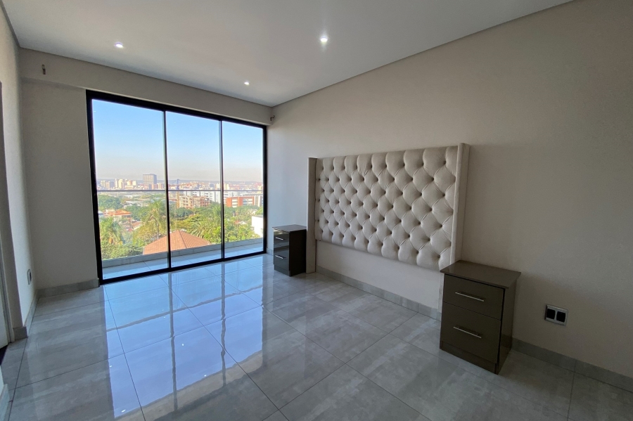 To Let 3 Bedroom Property for Rent in Musgrave KwaZulu-Natal