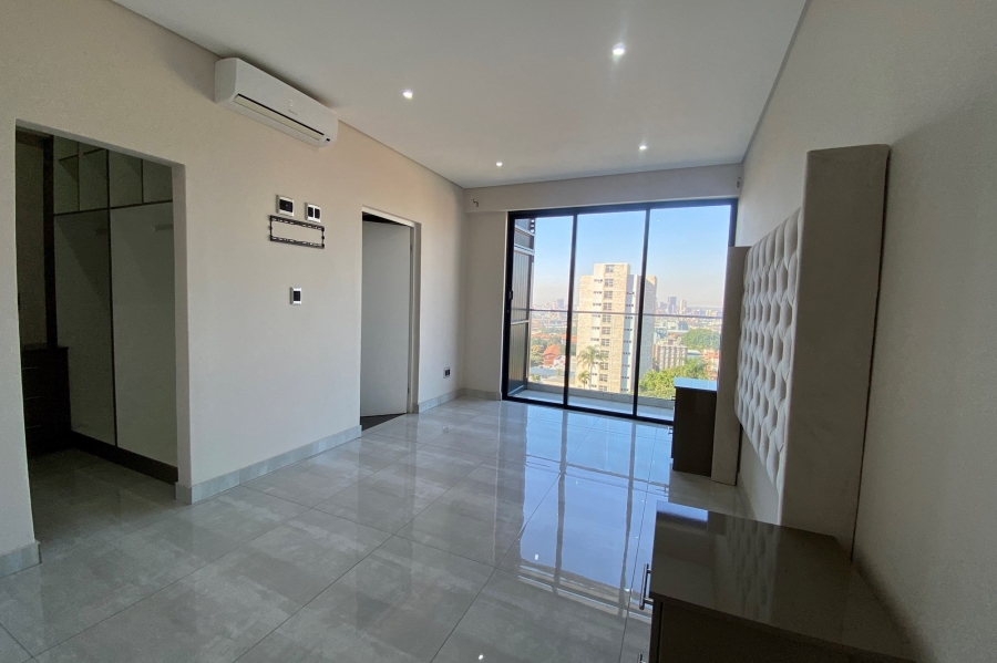 To Let 3 Bedroom Property for Rent in Musgrave KwaZulu-Natal