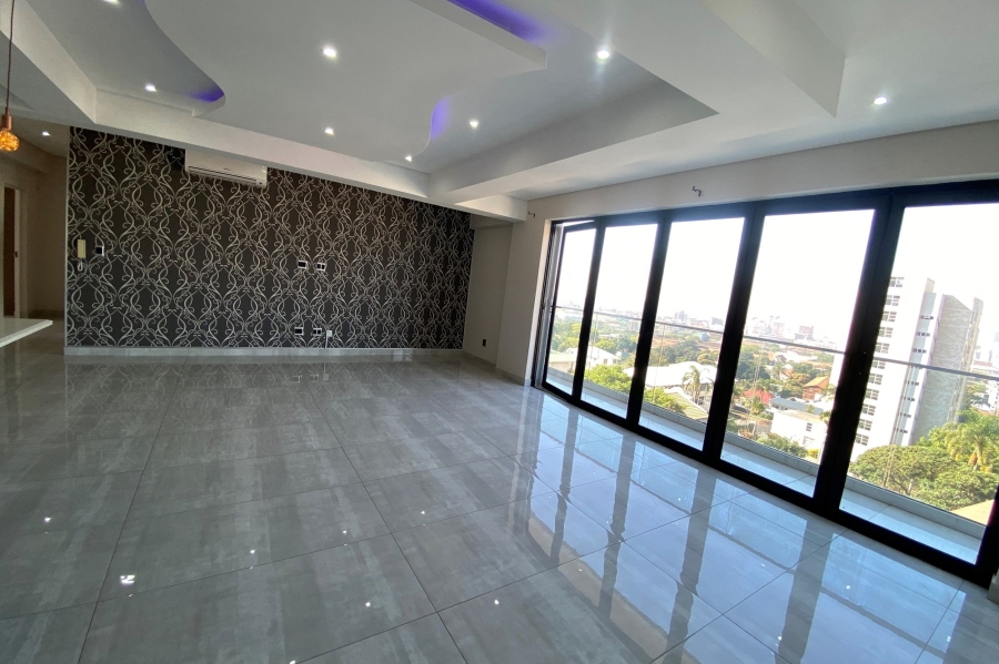 To Let 3 Bedroom Property for Rent in Musgrave KwaZulu-Natal