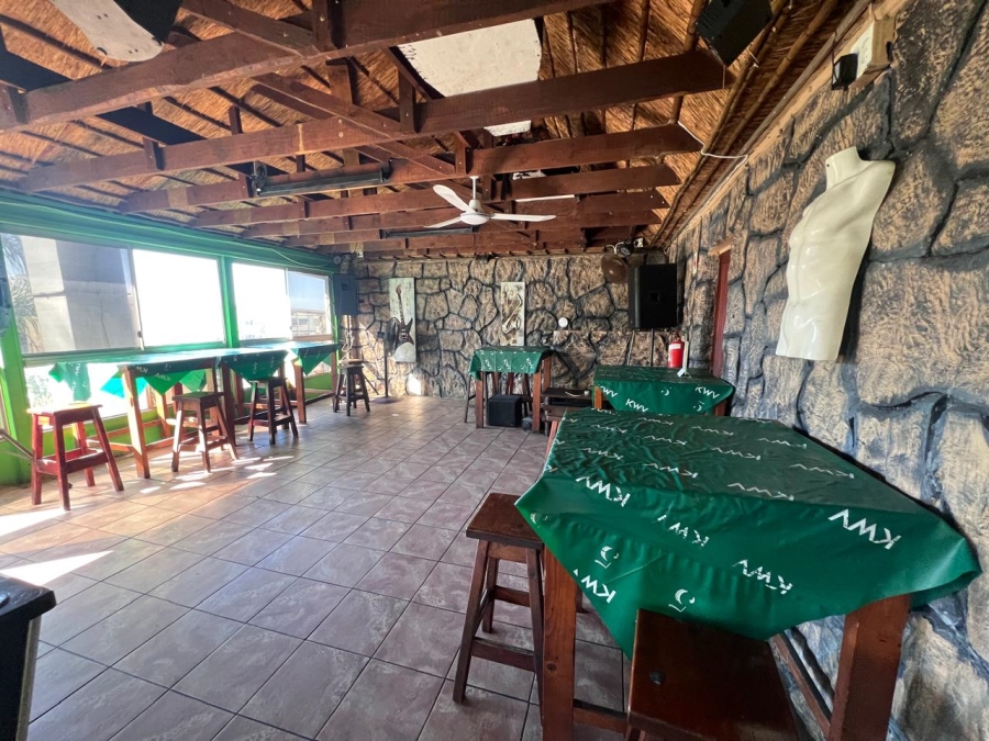 Commercial Property for Sale in Margate KwaZulu-Natal
