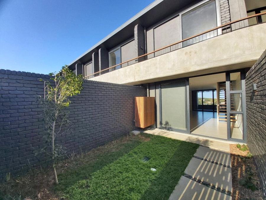 To Let 2 Bedroom Property for Rent in Zululami Coastal Estate KwaZulu-Natal