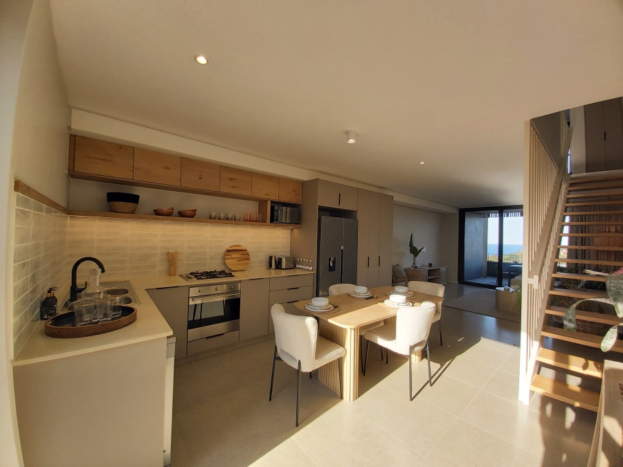 To Let 2 Bedroom Property for Rent in Zululami Coastal Estate KwaZulu-Natal