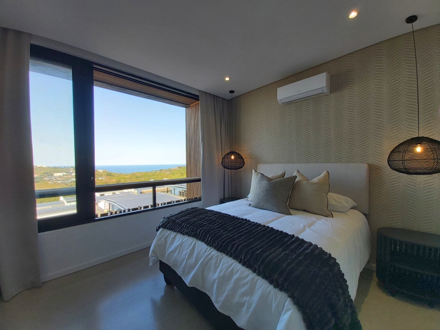 To Let 2 Bedroom Property for Rent in Zululami Coastal Estate KwaZulu-Natal