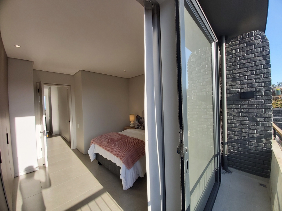 To Let 2 Bedroom Property for Rent in Zululami Coastal Estate KwaZulu-Natal