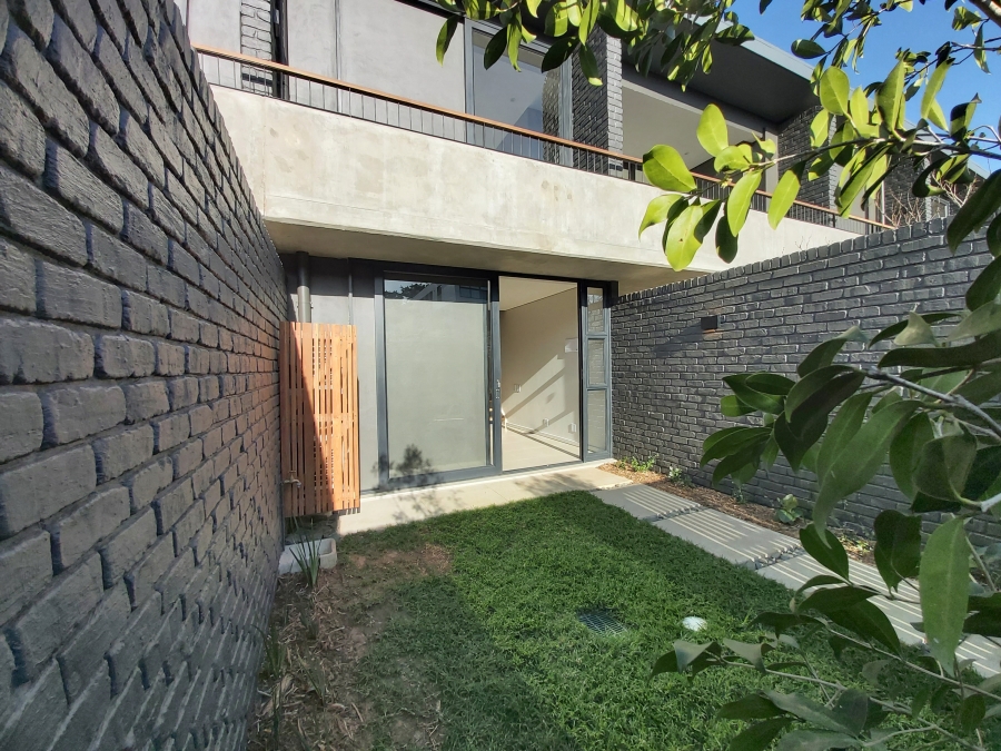 To Let 2 Bedroom Property for Rent in Zululami Coastal Estate KwaZulu-Natal