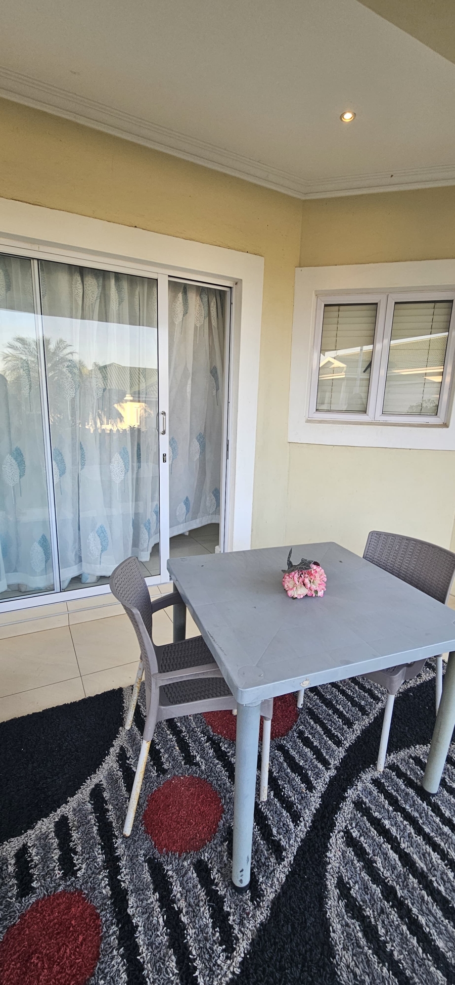 3 Bedroom Property for Sale in Broadlands KwaZulu-Natal