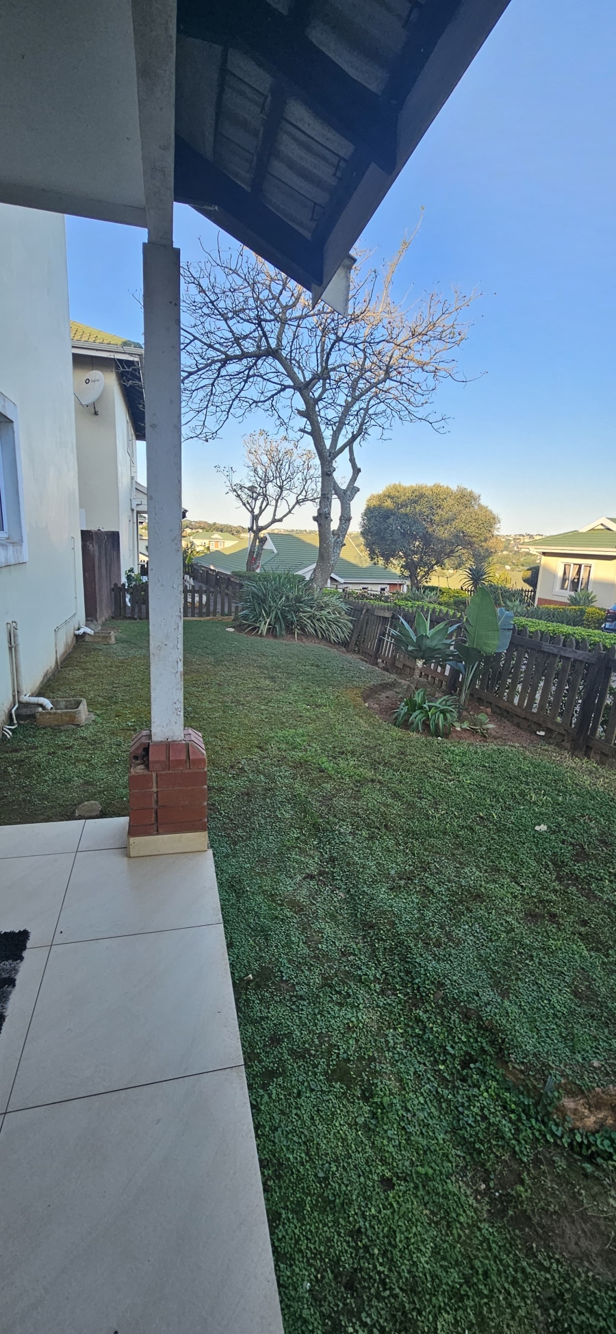 3 Bedroom Property for Sale in Broadlands KwaZulu-Natal