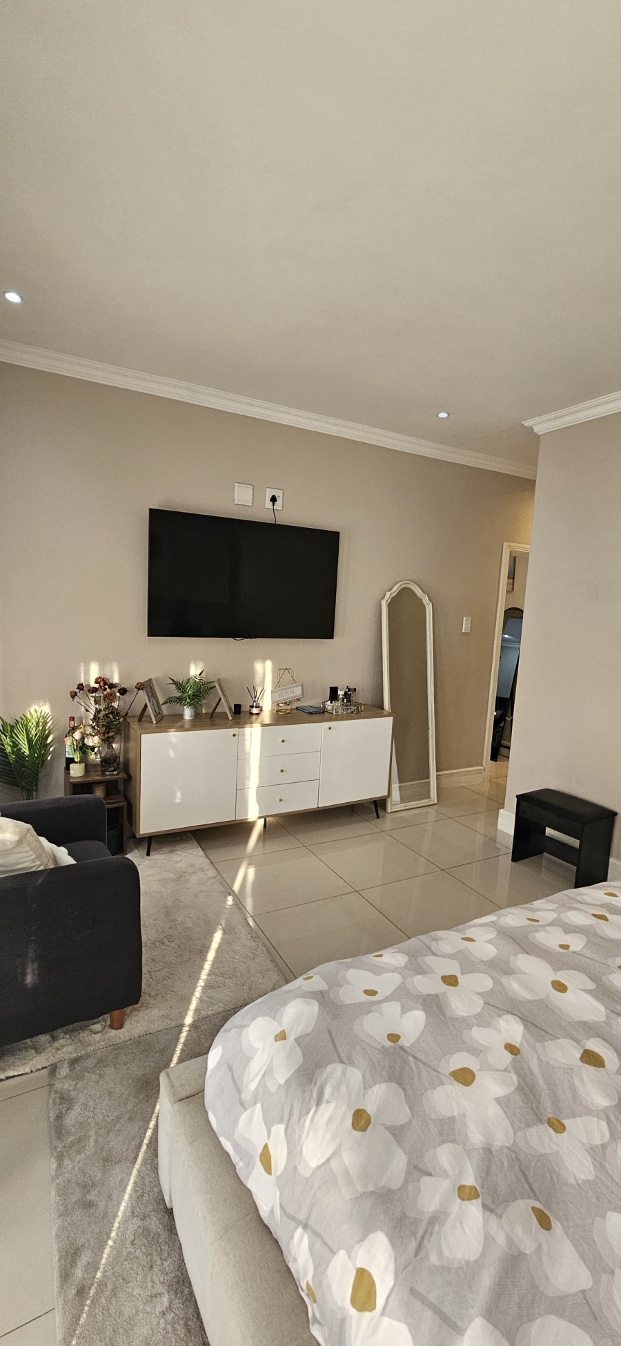 3 Bedroom Property for Sale in Broadlands KwaZulu-Natal