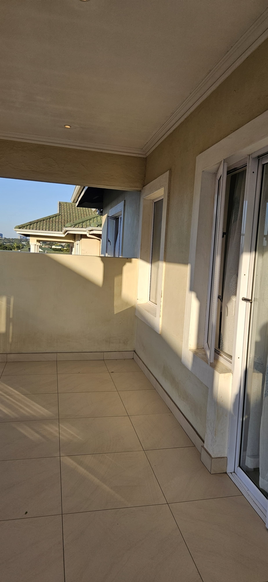 3 Bedroom Property for Sale in Broadlands KwaZulu-Natal