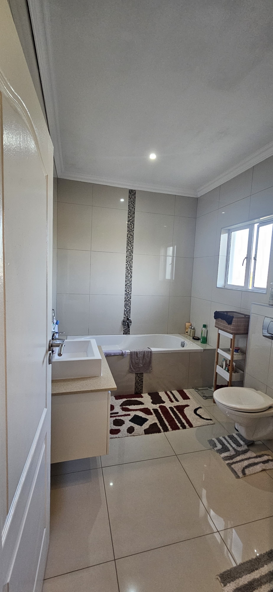 3 Bedroom Property for Sale in Broadlands KwaZulu-Natal