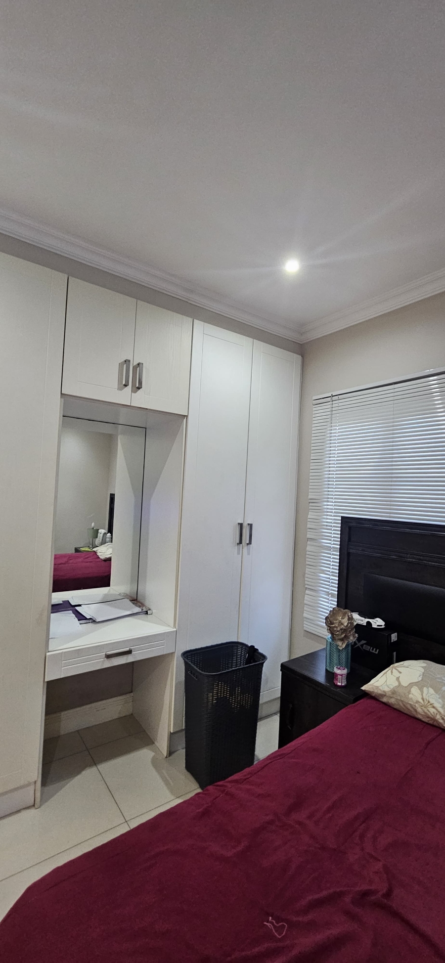 3 Bedroom Property for Sale in Broadlands KwaZulu-Natal