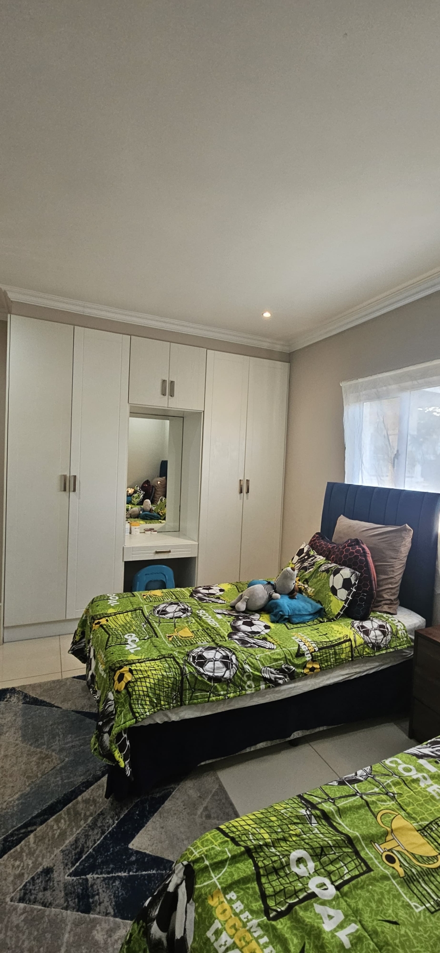 3 Bedroom Property for Sale in Broadlands KwaZulu-Natal