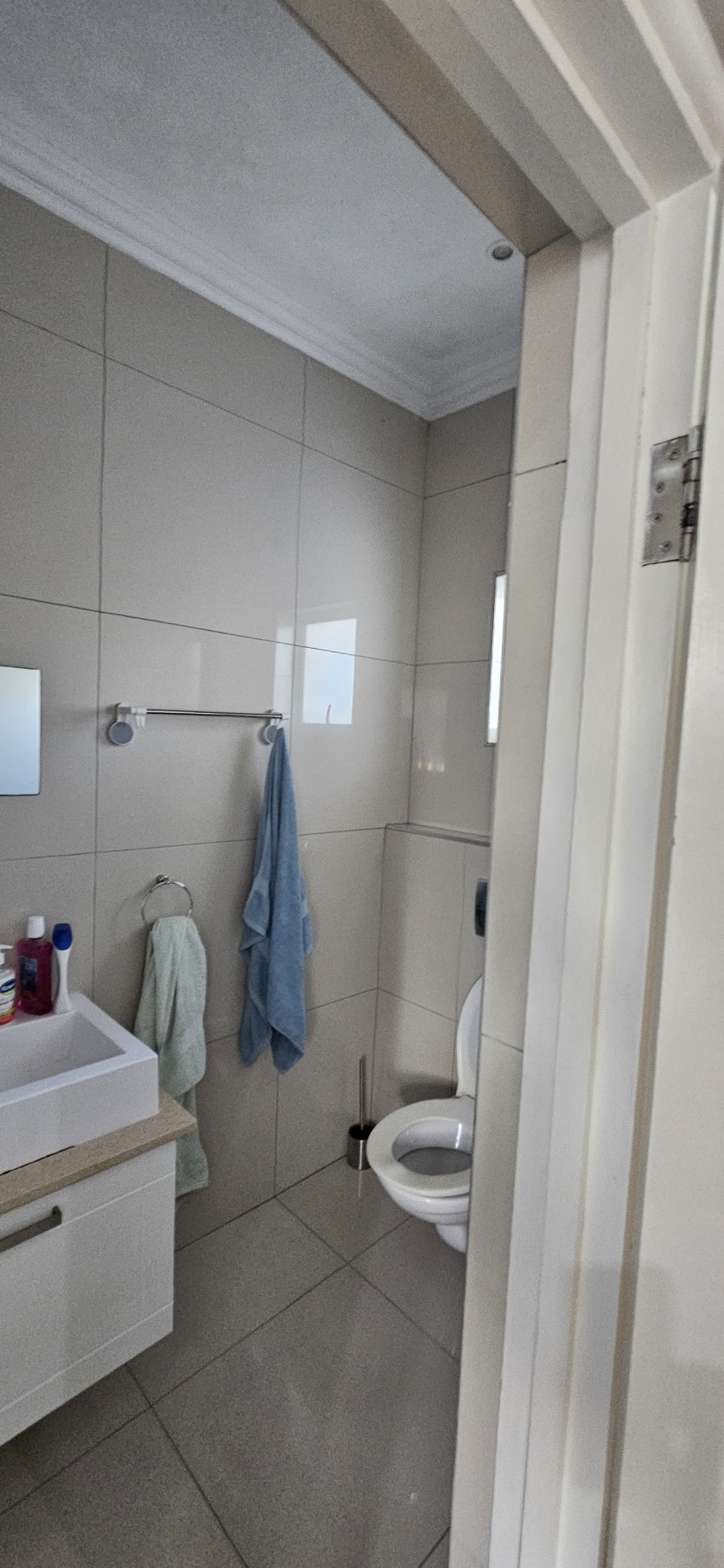 3 Bedroom Property for Sale in Broadlands KwaZulu-Natal