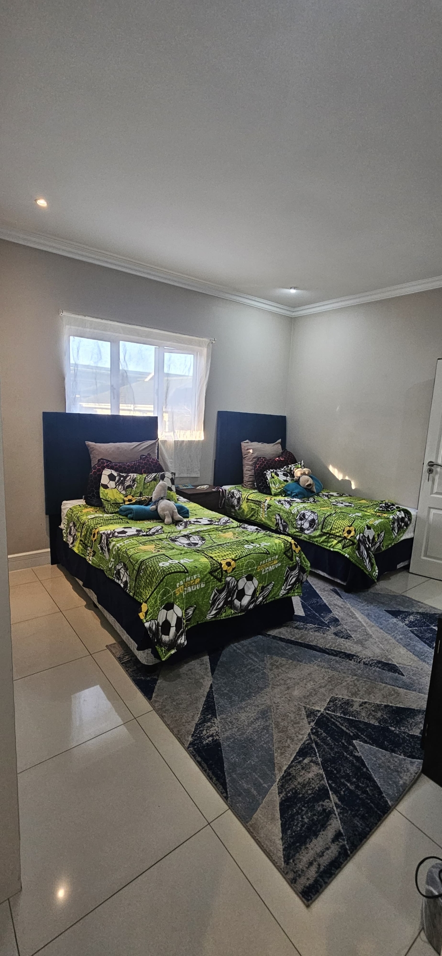 3 Bedroom Property for Sale in Broadlands KwaZulu-Natal
