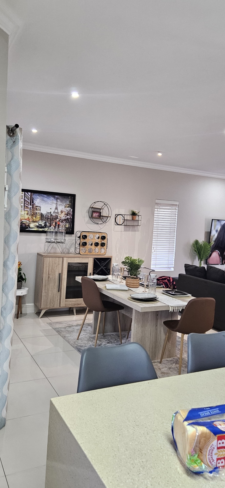 3 Bedroom Property for Sale in Broadlands KwaZulu-Natal