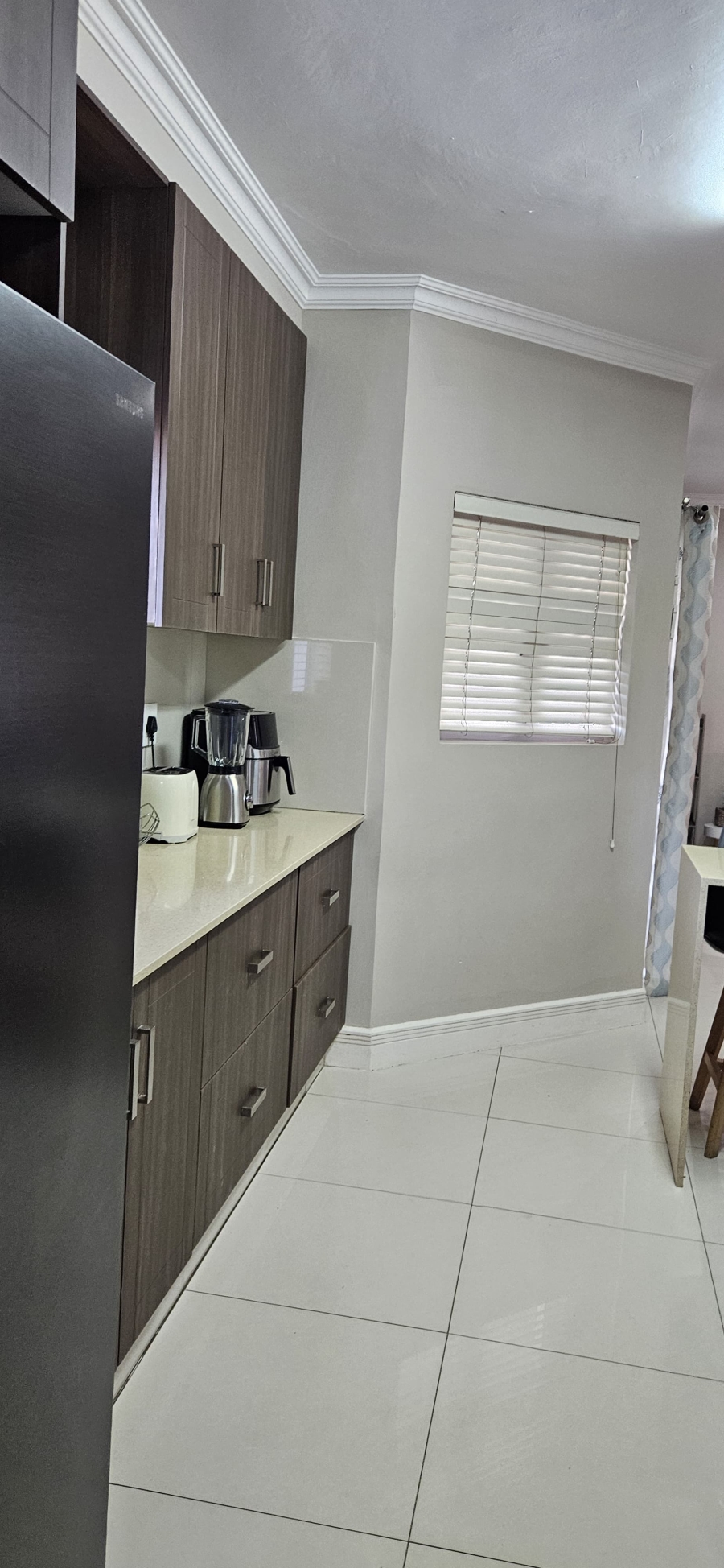 3 Bedroom Property for Sale in Broadlands KwaZulu-Natal