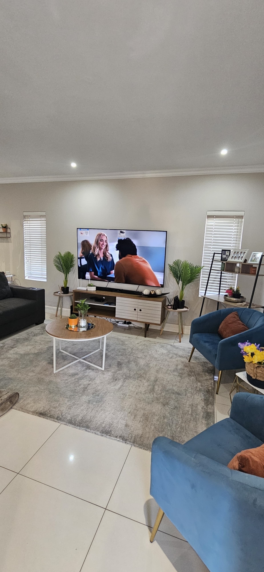 3 Bedroom Property for Sale in Broadlands KwaZulu-Natal