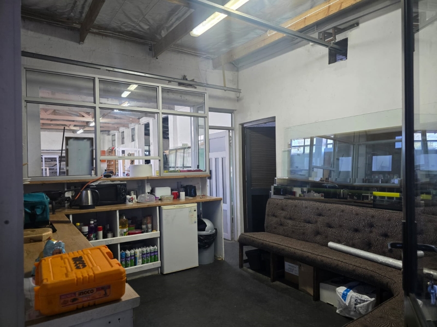 Commercial Property for Sale in Gingindlovu KwaZulu-Natal