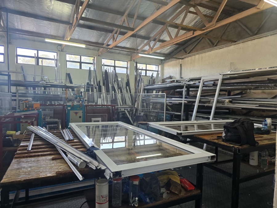Commercial Property for Sale in Gingindlovu KwaZulu-Natal