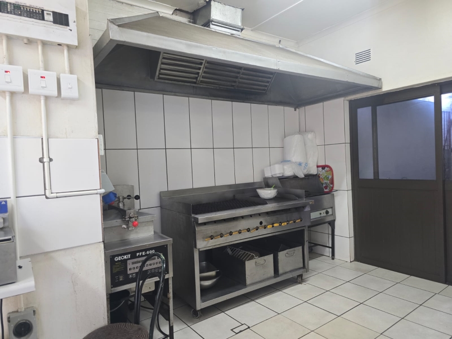 Commercial Property for Sale in Gingindlovu KwaZulu-Natal