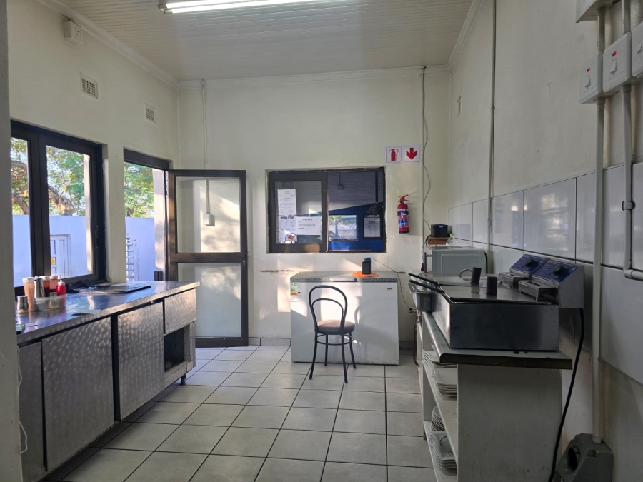 Commercial Property for Sale in Gingindlovu KwaZulu-Natal